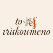 /customerDocs/images/avatars/27334/27334-ΤΑΒΕΡΝΑ ΚΑΦΕ-ΠΙΑΤΑ ΗΜΕΡΑΣ-ΜΑΓΕΙΡΕΥΤΑ-ΜΕΖΕΔΕΣ-ΦΑΓΗΤΟ-ΚΑΦΕΣ-ΠΟΤΟ-ΤΟ ΕΥ ΒΡΙΣΚΟΥΜΕΝΟ-ΚΡΟΥΣΩΝΑΣ-LOGO.png